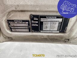 Volvo FM 410