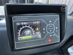 Hyundai 15BT-9U