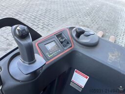 Linde T25S