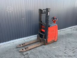 Linde D10