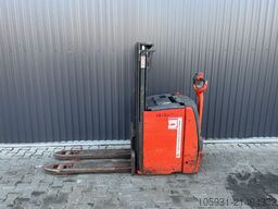 Linde D10