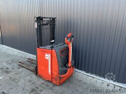 Linde D10