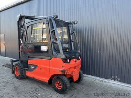 Linde E50HL-01