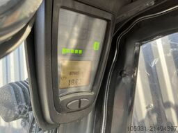 Linde E16P-02