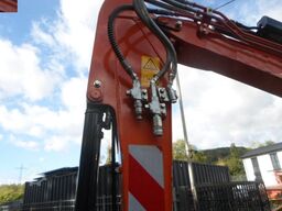 HITACHI ZX 33 U-6-CLR