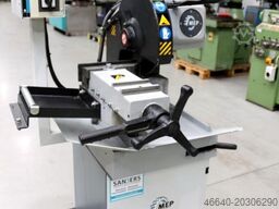 MEP FALCON 352