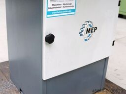 MEP FALCON 352