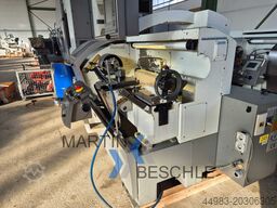 GILDEMEISTER NEF 320