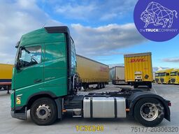 Volvo FH 500