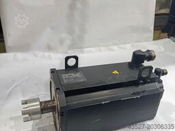 HEIDENHAIN QSY 190D - 392.024-14
