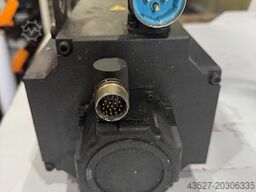 HEIDENHAIN QSY 190D - 392.024-14