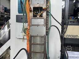 WEISS 1747744_HI - HERMLE C1200 U