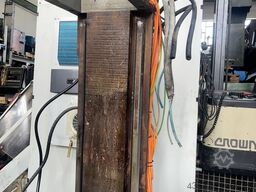 WEISS 1747744_HI - HERMLE C1200 U