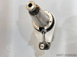 ROMAI Winkelkopf S10-SK50-HD20-C2F