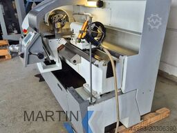 GILDEMEISTER NEF 320 K