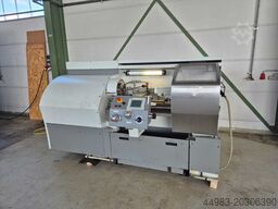 GILDEMEISTER NEF 320 K