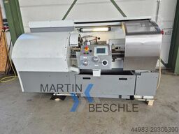 GILDEMEISTER NEF 320 K