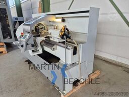 GILDEMEISTER NEF 320 K