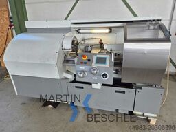 GILDEMEISTER NEF 320 K