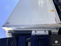 SCHMITZ CARGOBULL SKO 24/L FP 45,  Thermoking SLXi400