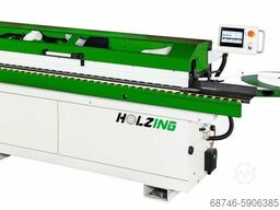 Holzing G-MAX 380