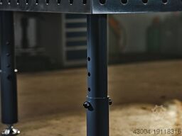 HISWeld HIS28V31510