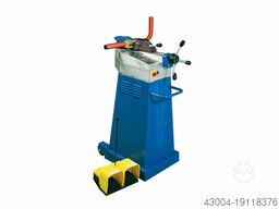 ERCOLINA Superbender SB 48T