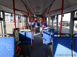 MERCEDES-BENZ O 530 G Citaro, Euro 5,  46 Sitze, Rampe, 2 Stk.