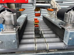 Soco Case Sealer / Box Taper T10