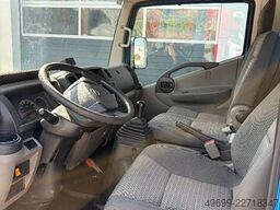 CTE B-Lift 20.13 MP LKW Arbeitsbühne 19,8m