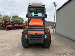 Hamm H7i