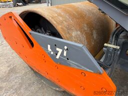 Hamm H7i
