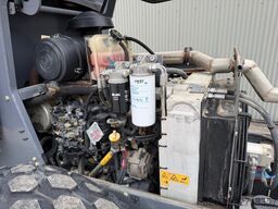 Hamm H7i