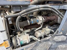 Hamm H7i