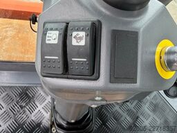 Hamm H7i