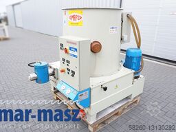 COMAFER DYNAMIC 110N