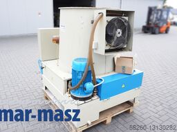 COMAFER DYNAMIC 110N 