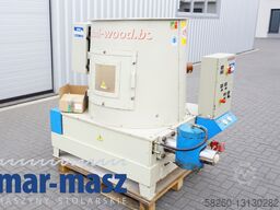 COMAFER DYNAMIC 110N 
