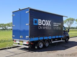 IVECO DAILY 40C18 CLICKSTAR EURO6