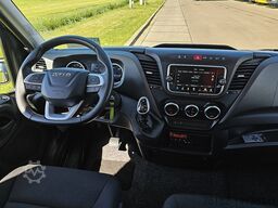 IVECO DAILY 40C18 CLICKSTAR EURO6