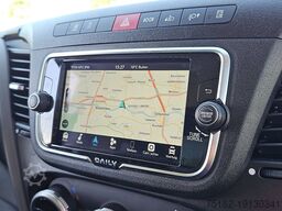 IVECO DAILY 40C18 CLICKSTAR EURO6