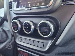 IVECO DAILY 40C18 CLICKSTAR EURO6