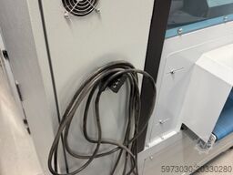 Minipack-torre Pratika 56-T