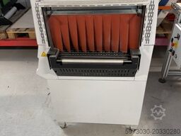 Minipack-torre Pratika 56-T