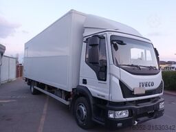 IVECO ML120EL22/P