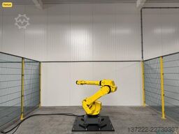 FANUC M-710iC/50