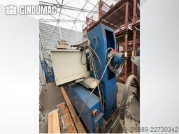 KNUTH HFS 30638 C