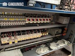 KNUTH HFS 30638 C