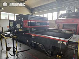 AMADA LC2415 Alpha 5