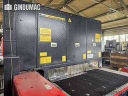 AMADA LC2415 Alpha 5